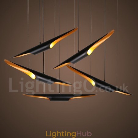 Modern Contemporary Pendant Light Modern Contemporary Pendant Light