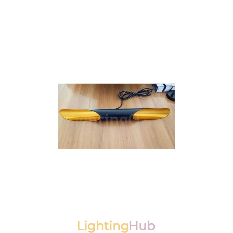 Modern Contemporary Pendant Light