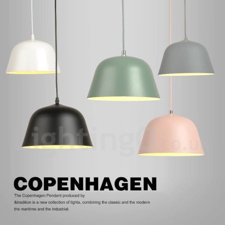 1 Light Modern Contemporary Pendant Light 1 Light Modern Contemporary Pendant Light