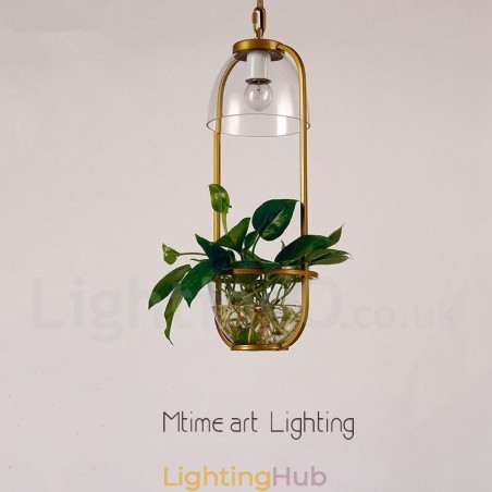 Traditional Classic Single Light Glass Pendant Light Traditional Classic Single Light Glass Pendant Light