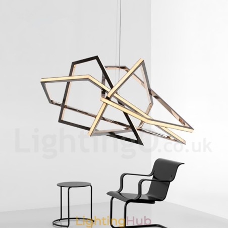 Modern Contemporary Pendant Light Modern Contemporary Pendant Light