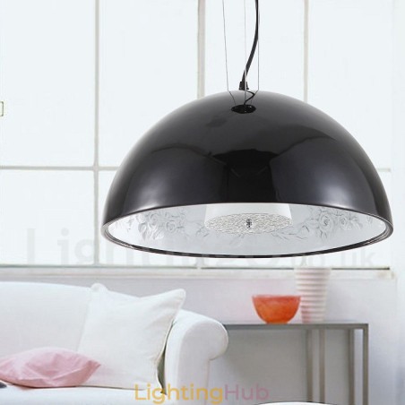Black Rustic Lodge 1 Light Pendant Light Black Rustic Lodge 1 Light Pendant Light