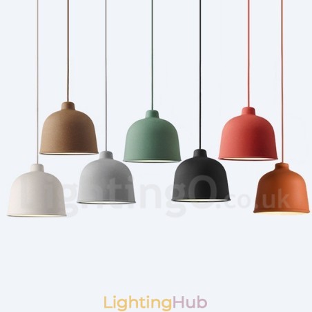 Modern Contemporary 1 Light Pendant Light Modern Contemporary 1 Light Pendant Light