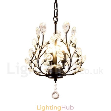 Country Pendant Light Country Pendant Light