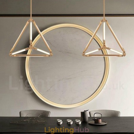 Modern Contemporary Pendant Light Modern Contemporary Pendant Light