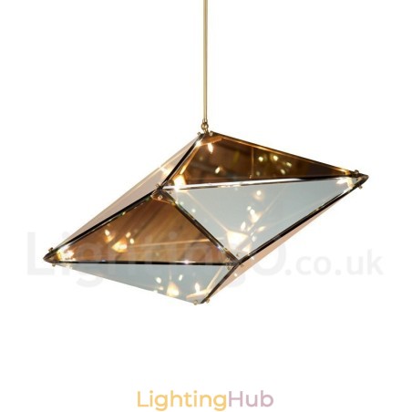 Modern Contemporary Glass Shade Pendant Light Modern Contemporary Glass Shade Pendant Light