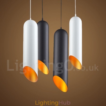 Modern Contemporary 1 Light Pendant Light Modern Contemporary 1 Light Pendant Light