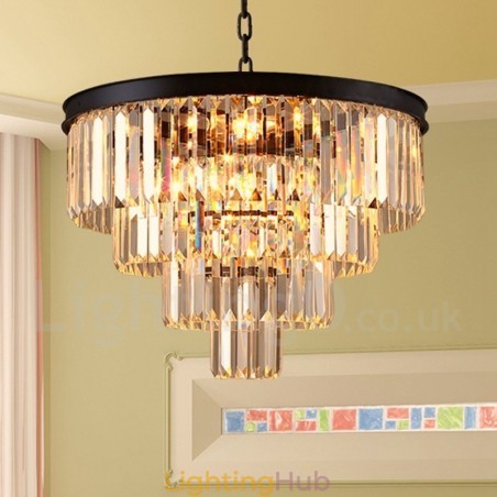 Modern Contemporary Pendant Light Modern Contemporary Pendant Light