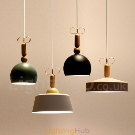 Modern Contemporary Multi Color Pendant Light Modern Contemporary Multi Color Pendant Light