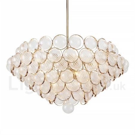 Luxury Modern Contemporary 1 Light Pendant Light Luxury Modern Contemporary 1 Light Pendant Light