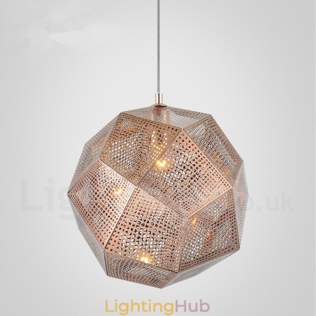 Modern Contemporary 1 Light Globe Pendant Light Modern Contemporary 1 Light Globe Pendant Light