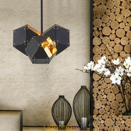 3 Light Modern Contemporary Pendant Light 3 Light Modern Contemporary Pendant Light