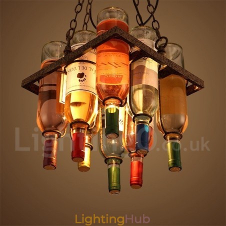 Traditional Classic Metal Pendant Light Traditional Classic Metal Pendant Light
