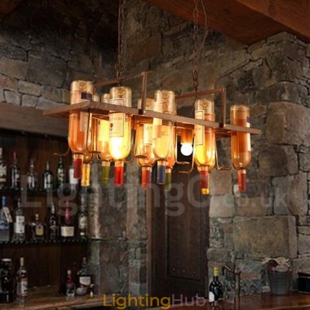 Traditional Classic Metal Pendant Light Traditional Classic Metal Pendant Light
