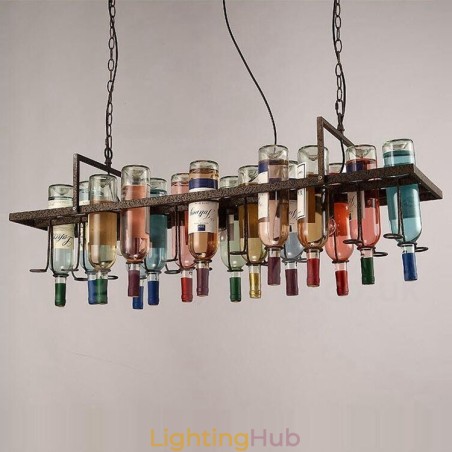 Traditional Classic Metal Pendant Light Traditional Classic Metal Pendant Light