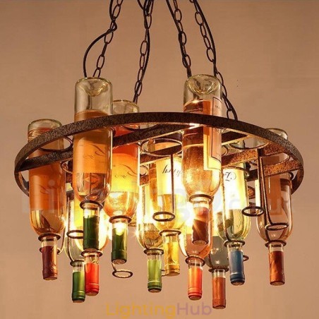 Traditional Classic Metal Pendant Light Traditional Classic Metal Pendant Light