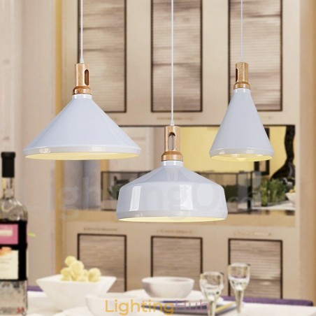 Modern Contemporary 1 Light Pendant Light Modern Contemporary 1 Light Pendant Light