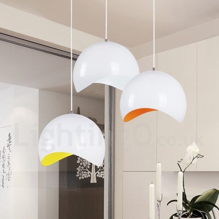 Modern Contemporary Pendant Light Modern Contemporary Pendant Light