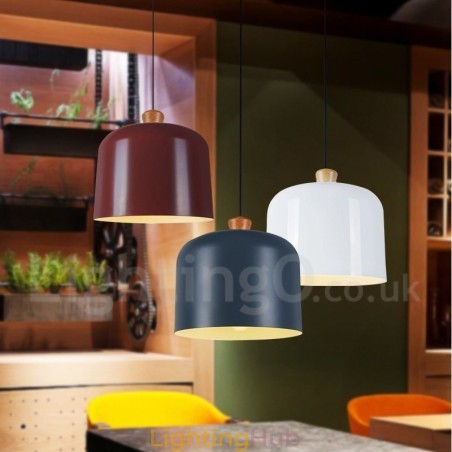 Modern Contemporary Pendant Light Modern Contemporary Pendant Light