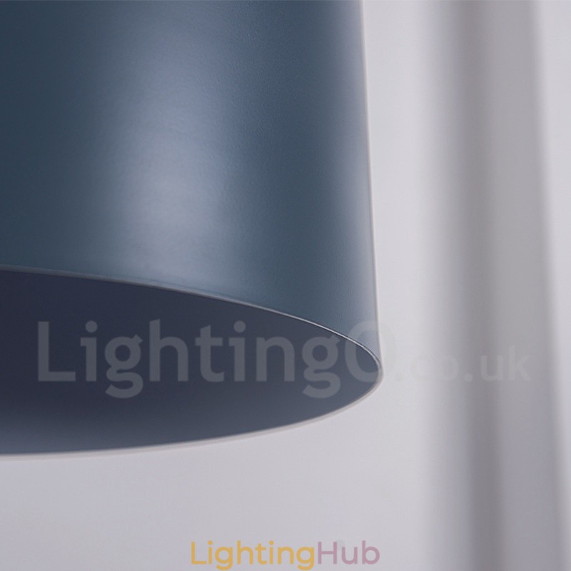 Modern Contemporary Pendant Light