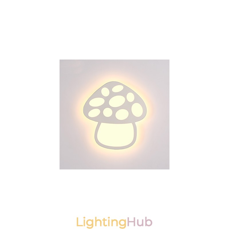 Modern Contemporary Others Feature for Mini Style Ambient Light Picture Lights Wall Light