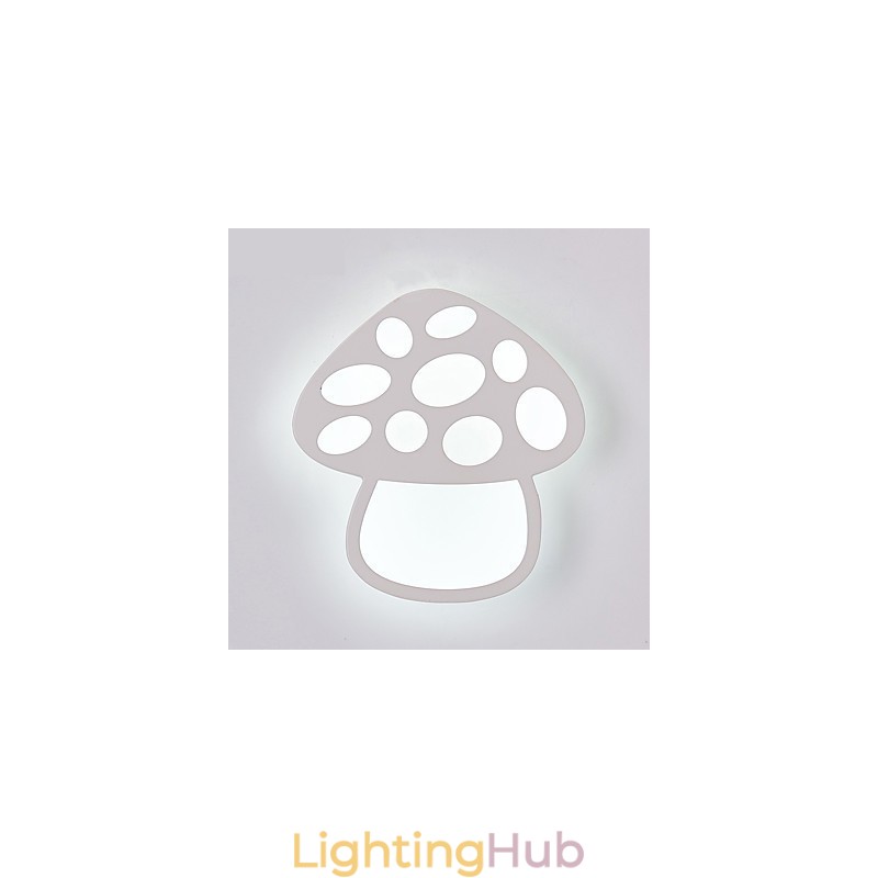 Modern Contemporary Others Feature for Mini Style Ambient Light Picture Lights Wall Light