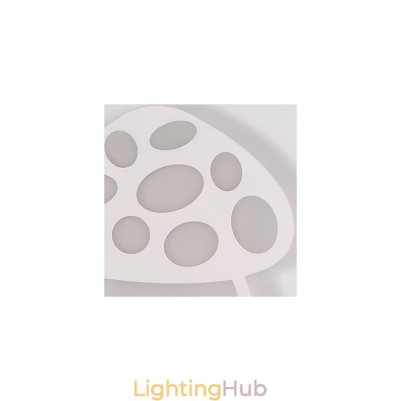 Modern Contemporary Others Feature for Mini Style Ambient Light Picture Lights Wall Light