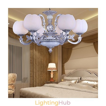 Chandelier Modern Contemporary Metal Chandelier Modern Contemporary Metal
