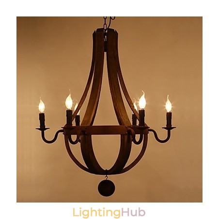 Vintage Amercian Rustic Wooden Pendant Winerel Chandelier Lamp Liviing and Lamp Vintage Amercian Rustic Wooden Pendant Winerel Chandelier Lamp Liviing and Lamp