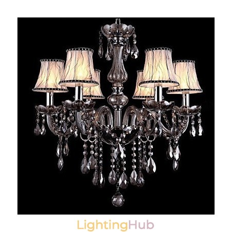 Luxury Crystal Chandelier K9 Crystal Chandelier Luxury Crystal Chandelier K9 Crystal Chandelier