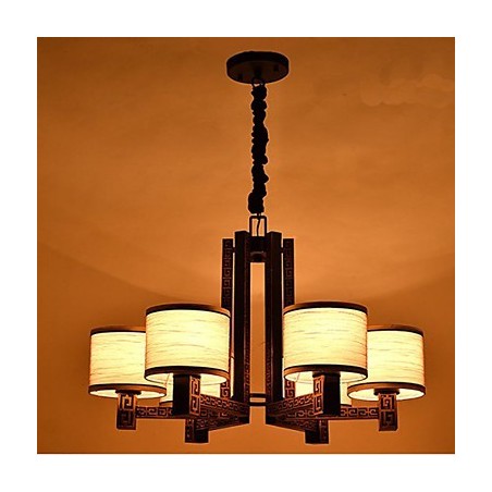 Chinese Style Lamp The lamp Chinese Style Lamp The lamp
