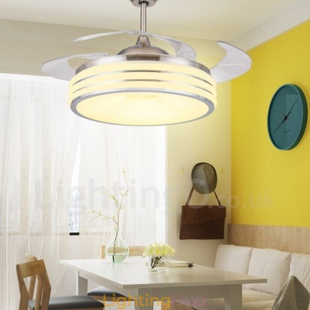 Modern Contemporary Invisible Ceiling Fan Ceiling Fans Modern Contemporary Invisible Ceiling Fan Ceiling Fans