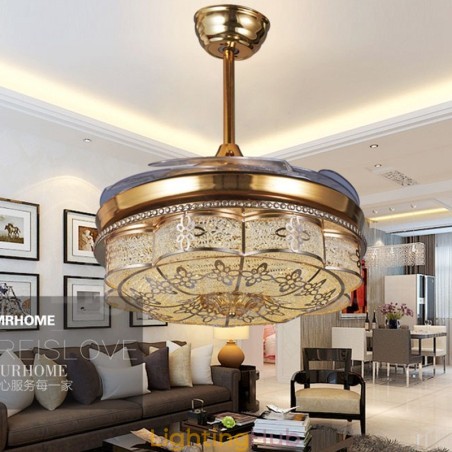 Modern Contemporary Invisible Ceiling Fan Ceiling Fans Modern Contemporary Invisible Ceiling Fan Ceiling Fans