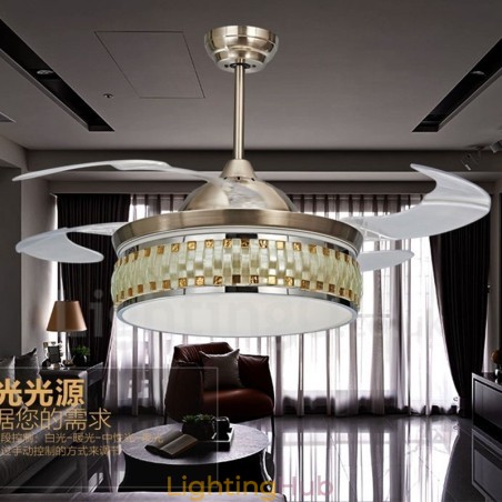 Modern Contemporary Invisible Ceiling Fan Ceiling Fans Modern Contemporary Invisible Ceiling Fan Ceiling Fans