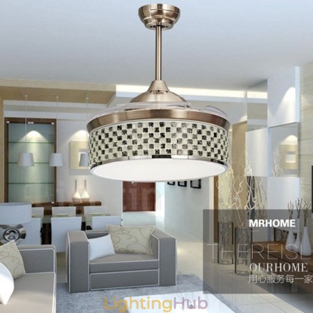 Modern Contemporary Invisible Ceiling Fan Ceiling Fans Modern Contemporary Invisible Ceiling Fan Ceiling Fans