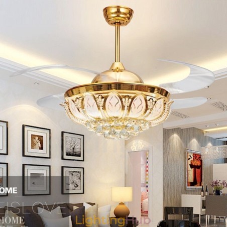 Traditional Classic Invisible Ceiling Fan Ceiling Fans Traditional Classic Invisible Ceiling Fan Ceiling Fans