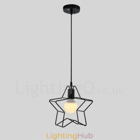 1 Light Modern Contemporary Integrated Pendant Light 1 Light Modern Contemporary Integrated Pendant Light