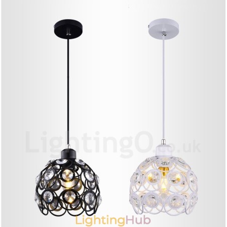 1 Light Rustic Lodge Integrated Pendant Light 1 Light Rustic Lodge Integrated Pendant Light