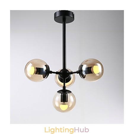 Traditional Classic Retro Painting Feature for Designers Metal Chandelier Traditional Classic Retro Painting Feature for Designers Metal Chandelier