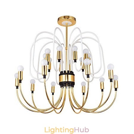 Modern Contemporary Chandelier Personalized Chandelier Modern Contemporary Chandelier Personalized Chandelier