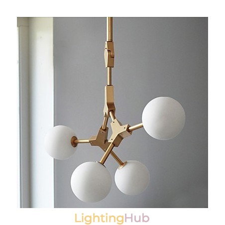 Traditional Classic Painting Feature for Mini Style Wood Bamboo Pendant Light Traditional Classic Painting Feature for Mini Style Wood Bamboo Pendant Light