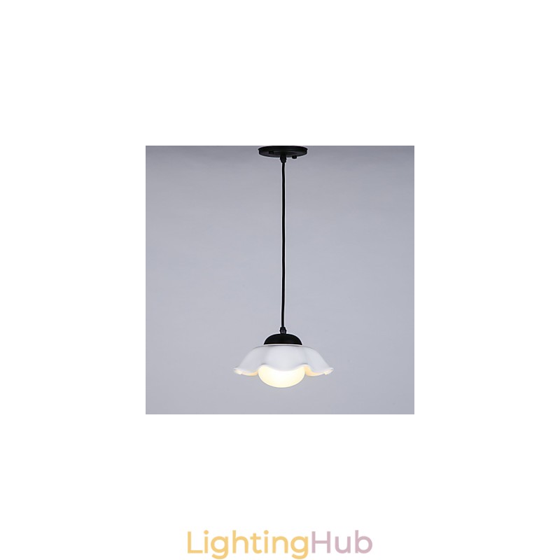 Rustic Lodge Painting Feature for Designers Metal Indoor Shops 2 Bulbs Chandelier
