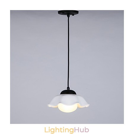 Rustic Lodge Painting Feature for Designers Metal Indoor Shops 2 Bulbs Chandelier Rustic Lodge Painting Feature for Designers Metal Indoor Shops 2 Bulbs Chandelier