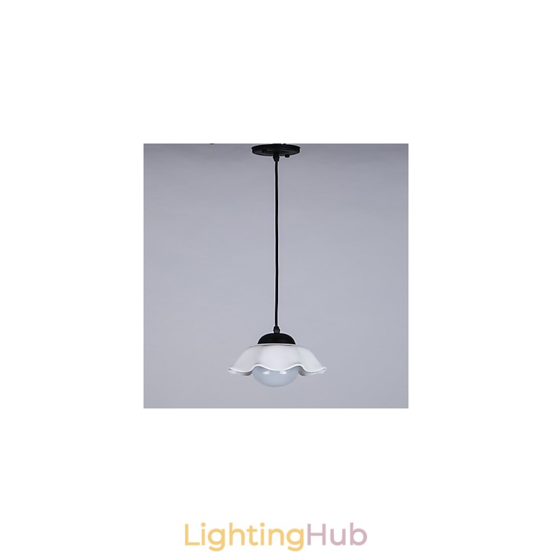 Rustic Lodge Painting Feature for Designers Metal Indoor Shops 2 Bulbs Chandelier