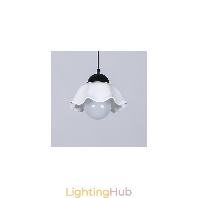 Rustic Lodge Painting Feature for Designers Metal Indoor Shops 2 Bulbs Chandelier