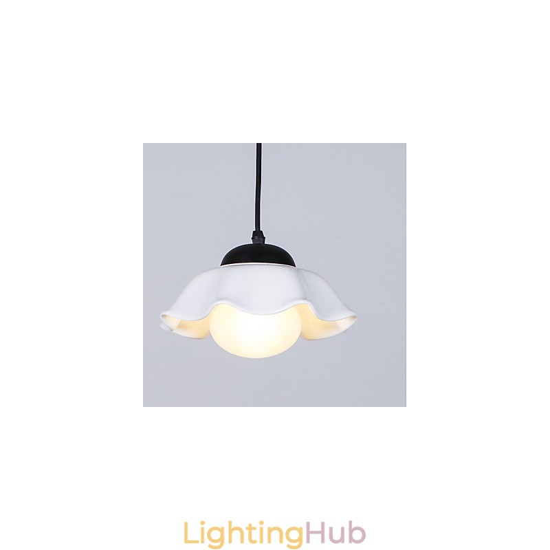Rustic Lodge Painting Feature for Designers Metal Indoor Shops 2 Bulbs Chandelier