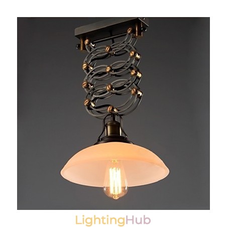 American Countryside Loft Style Pendant Light Wrought Iron Scissor Light Shop Decoration Lights Light American Countryside Loft Style Pendant Light Wrought Iron Scissor Light Shop Decoration Lights Light