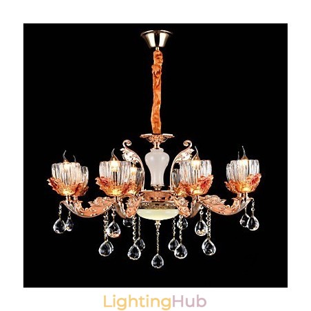 Modern Contemporary Traditional Classic Zinc Alloy Feature for Crystal Mini Style Metal Pendant Light Modern Contemporary Traditional Classic Zinc Alloy Feature for Crystal Mini Style Metal Pendant Light