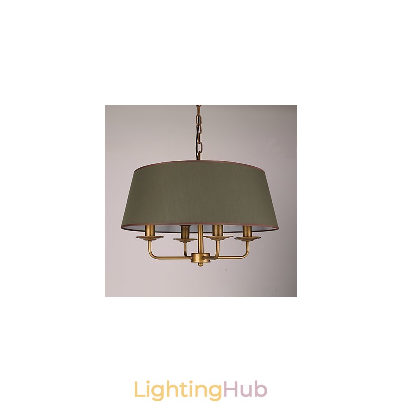 Rustic Lodge Painting Feature for Designers Metal Indoor Shops 2 Bulbs Chandelier