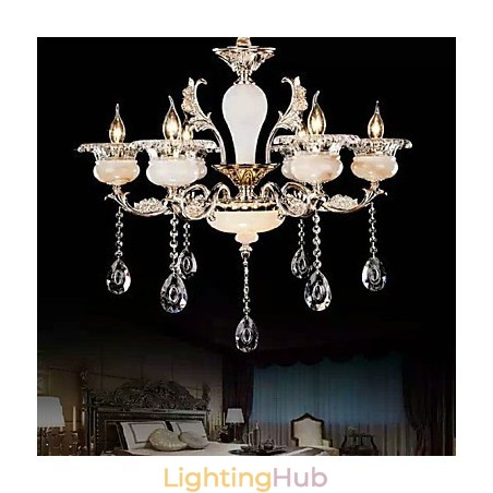 Retro Chrome Feature for Designers Metal Pendant Light Retro Chrome Feature for Designers Metal Pendant Light